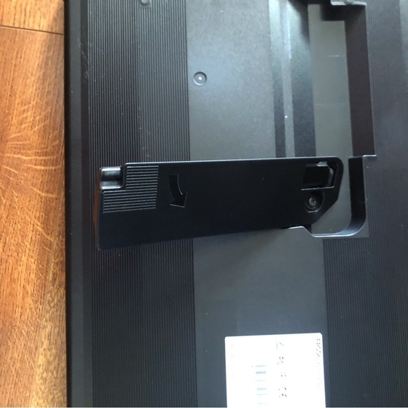 Epson portal photo scanner - Picture 5 of 8